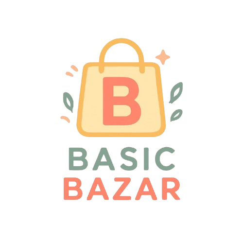 basicbazar.store